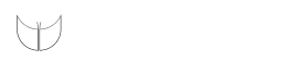 Indonesian Fundraising